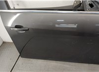  Дверь боковая (легковая) Opel Insignia 2008-2017 20404652 #2
