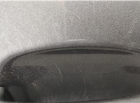  Дверь боковая (легковая) Opel Insignia 2008-2017 20404652 #4