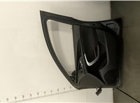  Дверь боковая (легковая) Opel Insignia 2008-2017 20404652 #6