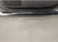  Дверь боковая (легковая) Opel Insignia 2008-2017 20404652 #8