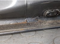  Дверь боковая (легковая) Opel Insignia 2008-2017 20404652 #9