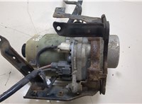  Насос электрический усилителя руля Ford Focus 2 2008-2011 20404653 #1