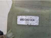  Насос электрический усилителя руля Ford Focus 2 2008-2011 20404653 #3