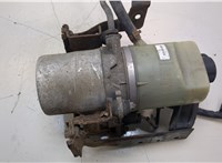  Насос электрический усилителя руля Ford Focus 2 2008-2011 20404653 #4