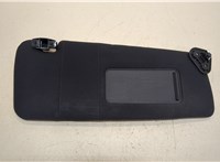  Козырек солнцезащитный BMW 3 E46 1998-2006 20404655 #1