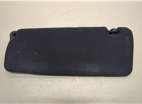  Козырек солнцезащитный BMW 3 E46 1998-2006 20404655 #4