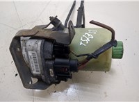  Насос электрический усилителя руля Skoda Fabia 2007-2014 20404656 #1
