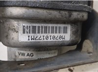  Насос электрический усилителя руля Skoda Fabia 2007-2014 20404656 #2