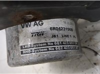  Насос электрический усилителя руля Skoda Fabia 2007-2014 20404656 #3