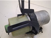  Насос электрический усилителя руля Skoda Fabia 2007-2014 20404656 #4