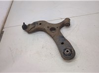  Рычаг подвески Toyota Auris E15 2006-2012 20404657 #1