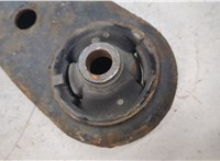  Рычаг подвески Toyota Auris E15 2006-2012 20404657 #2