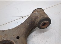  Рычаг подвески Toyota Auris E15 2006-2012 20404657 #3