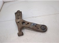  Рычаг подвески Toyota Auris E15 2006-2012 20404657 #4