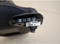  Козырек солнцезащитный BMW 3 E46 1998-2006 20404658 #2