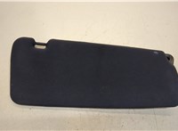  Козырек солнцезащитный BMW 3 E46 1998-2006 20404658 #4