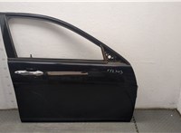  Дверь боковая (легковая) Honda Accord 7 2003-2007 20404659 #1