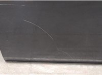  Дверь боковая (легковая) Honda Accord 7 2003-2007 20404659 #2