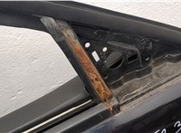  Дверь боковая (легковая) Honda Accord 7 2003-2007 20404659 #4