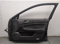  Дверь боковая (легковая) Honda Accord 7 2003-2007 20404659 #6