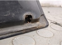  Дверь боковая (легковая) Honda Accord 7 2003-2007 20404659 #7