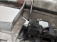 4555048, XS4116700CG Замок капота Ford Focus 1 1998-2004 11395649 #3