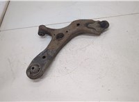  Рычаг подвески Toyota Auris E15 2006-2012 20404661 #1