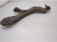  Рычаг подвески Toyota Auris E15 2006-2012 20404661 #2