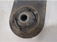  Рычаг подвески Toyota Auris E15 2006-2012 20404661 #3