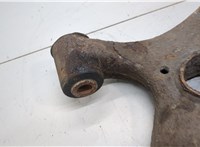  Рычаг подвески Toyota Auris E15 2006-2012 20404661 #4