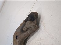  Рычаг подвески Toyota Auris E15 2006-2012 20404661 #5