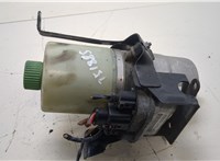 6R0423156C Насос электрический усилителя руля Skoda Fabia 2007-2014 20404662 #1