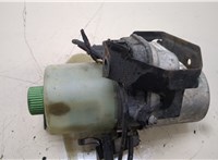 6R0423156C Насос электрический усилителя руля Skoda Fabia 2007-2014 20404662 #4