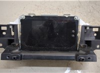  Дисплей компьютера (информационный) Ford Focus 3 2011-2015 20404663 #1