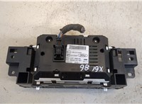  Дисплей компьютера (информационный) Ford Focus 3 2011-2015 20404663 #2