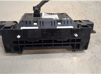  Дисплей компьютера (информационный) Ford Focus 3 2011-2015 20404663 #4