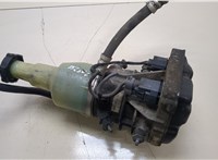  Насос электрический усилителя руля Ford Mondeo 4 2007-2015 20404664 #1