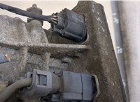  Насос электрический усилителя руля Ford Mondeo 4 2007-2015 20404664 #2