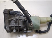  Насос электрический усилителя руля Ford Mondeo 4 2007-2015 20404664 #4