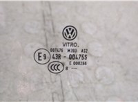  Стекло боковой двери Volkswagen Tiguan 2016-2020 20404665 #2