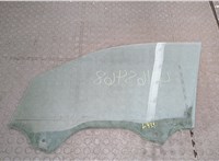  Стекло боковой двери Volkswagen Tiguan 2016-2020 20404665 #3