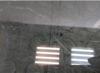  Стекло боковой двери Volkswagen Tiguan 2016-2020 20404665 #4