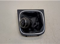  Ручка кулисы Volkswagen Jetta 5 2004-2010 20404666 #1
