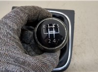  Ручка кулисы Volkswagen Jetta 5 2004-2010 20404666 #2