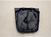  Ручка кулисы Volkswagen Jetta 5 2004-2010 20404666 #3