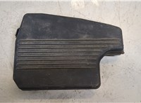  Крышка блока предохранителей Mazda CX-5 2012-2017 20404667 #1