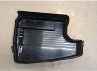  Крышка блока предохранителей Mazda CX-5 2012-2017 20404667 #2