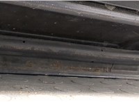  Дверь боковая (легковая) Honda Accord 7 2003-2007 20404668 #2