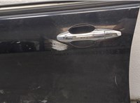  Дверь боковая (легковая) Honda Accord 7 2003-2007 20404668 #4