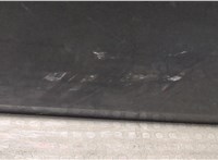  Дверь боковая (легковая) Honda Accord 7 2003-2007 20404668 #5